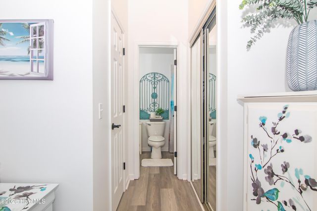 216 Eucalyptus Lane, Wilmington, NC 28412