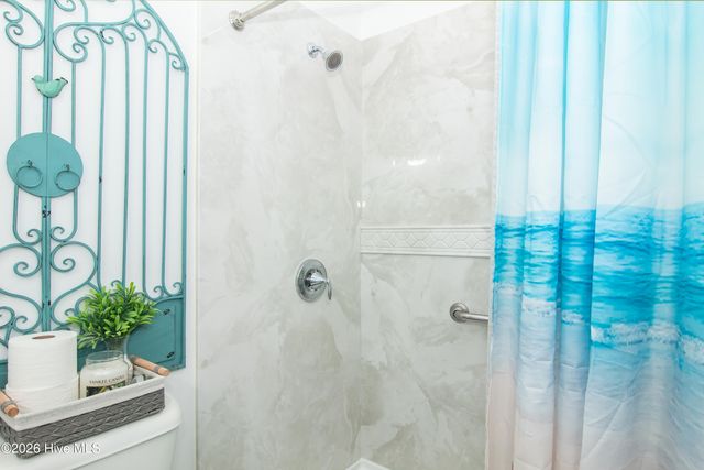 216 Eucalyptus Lane, Wilmington, NC 28412