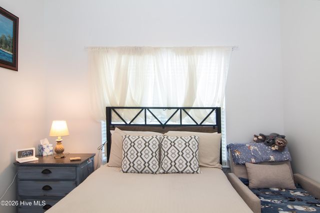 216 Eucalyptus Lane, Wilmington, NC 28412