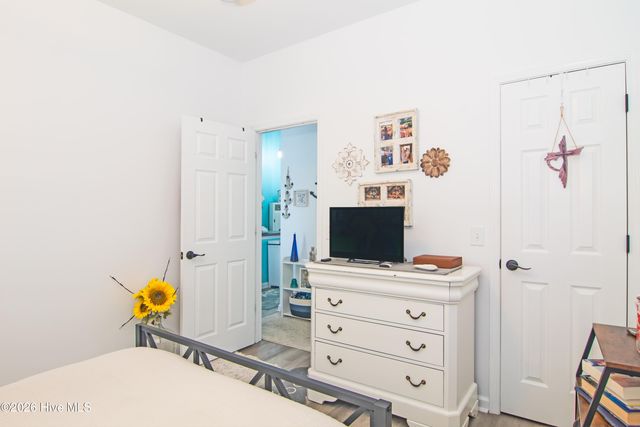 216 Eucalyptus Lane, Wilmington, NC 28412