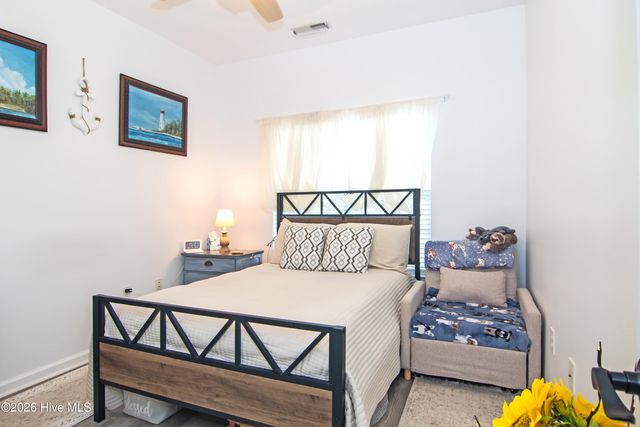 216 Eucalyptus Lane, Wilmington, NC 28412