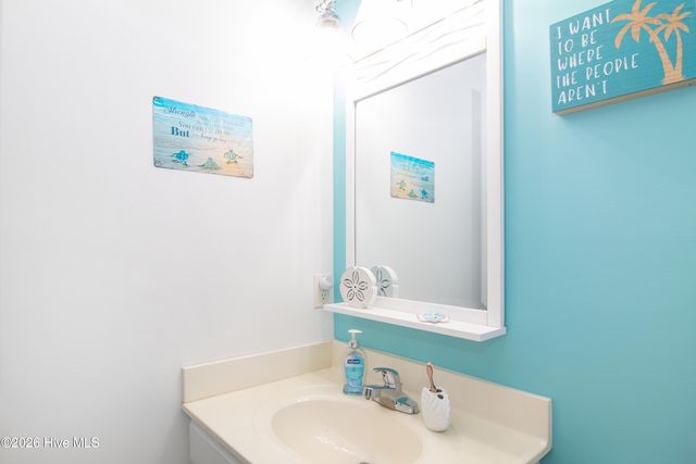 216 Eucalyptus Lane, Wilmington, NC 28412