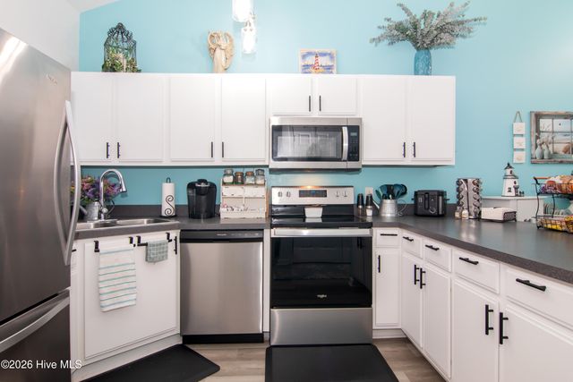 216 Eucalyptus Lane, Wilmington, NC 28412