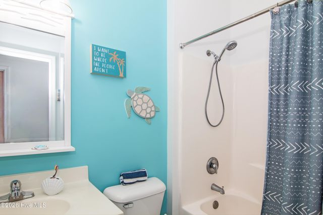 216 Eucalyptus Lane, Wilmington, NC 28412