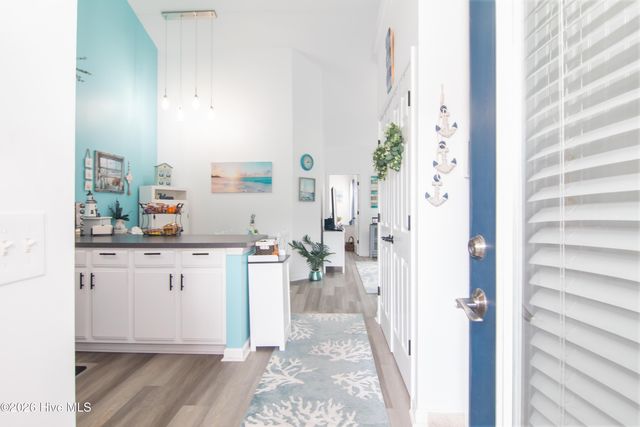 216 Eucalyptus Lane, Wilmington, NC 28412