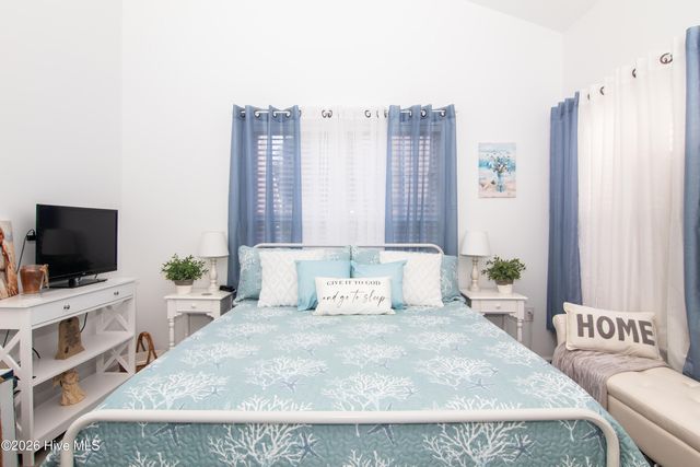 216 Eucalyptus Lane, Wilmington, NC 28412