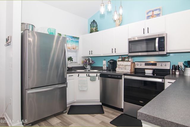 216 Eucalyptus Lane, Wilmington, NC 28412