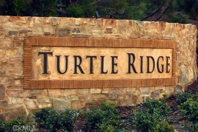 48 Arborside, Irvine, CA 92603