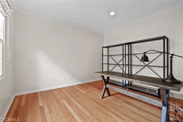 48 Arborside, Irvine, CA 92603