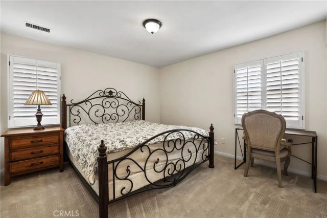 48 Arborside, Irvine, CA 92603