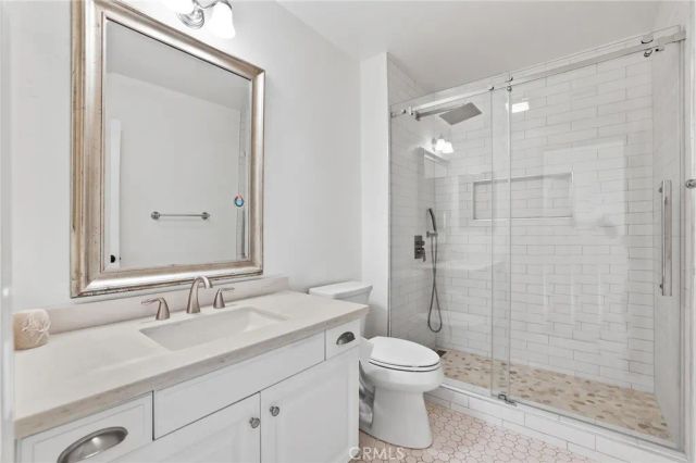 48 Arborside, Irvine, CA 92603