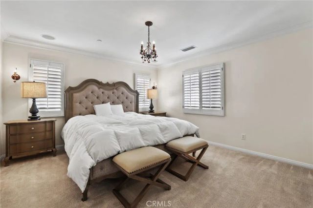 48 Arborside, Irvine, CA 92603