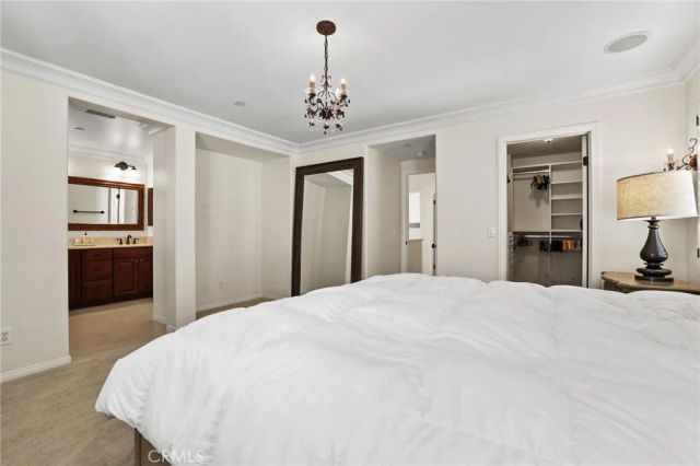 48 Arborside, Irvine, CA 92603