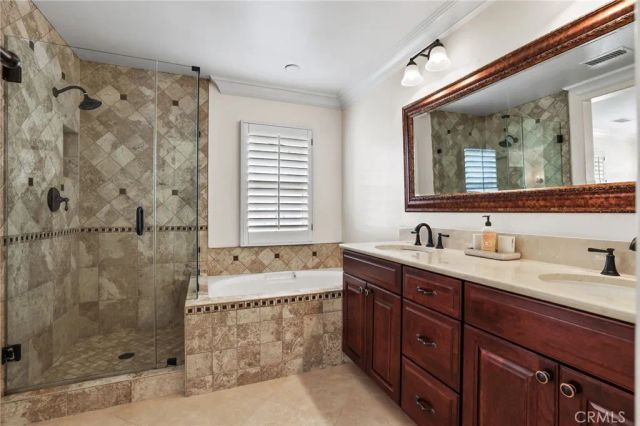 48 Arborside, Irvine, CA 92603