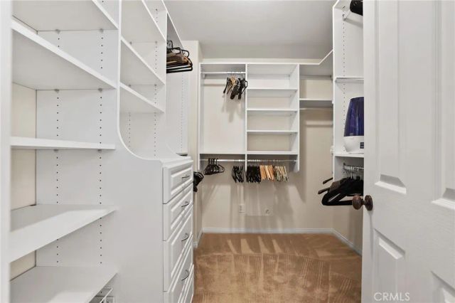 48 Arborside, Irvine, CA 92603