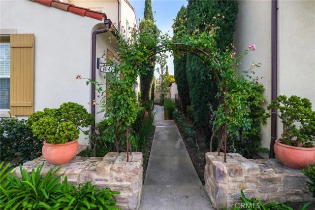 48 Arborside, Irvine, CA 92603