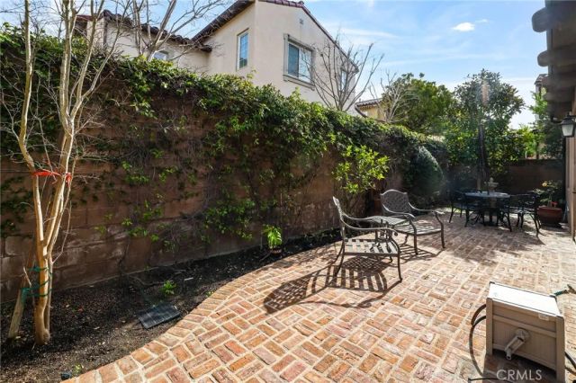 48 Arborside, Irvine, CA 92603