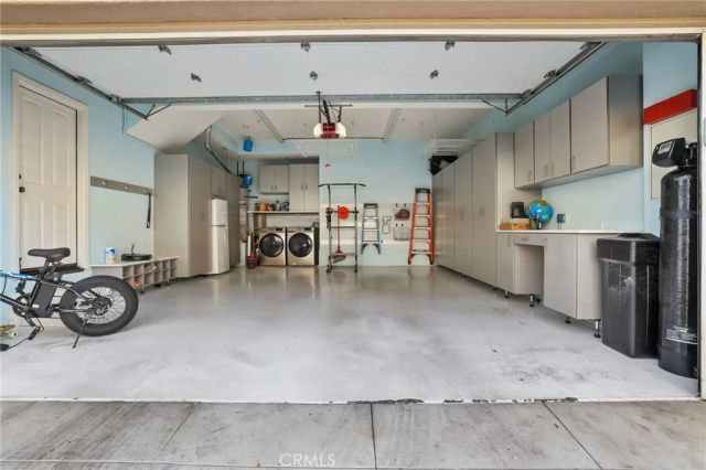 48 Arborside, Irvine, CA 92603