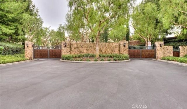 48 Arborside, Irvine, CA 92603