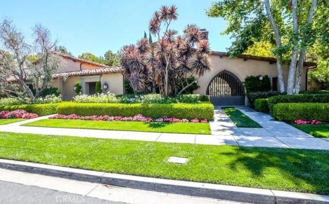 48 Arborside, Irvine, CA 92603