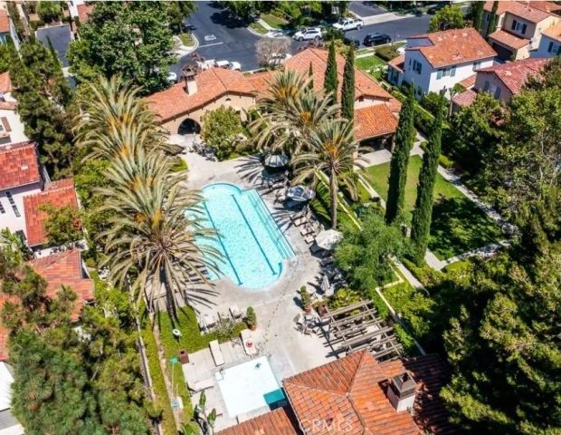 48 Arborside, Irvine, CA 92603