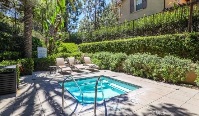48 Arborside, Irvine, CA 92603