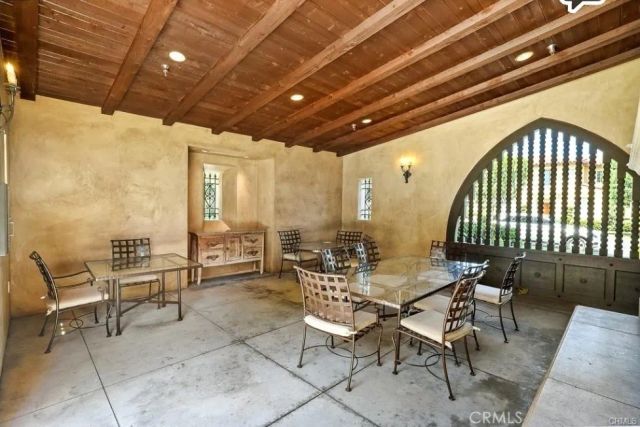 48 Arborside, Irvine, CA 92603