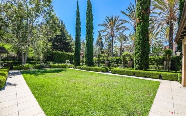 48 Arborside, Irvine, CA 92603