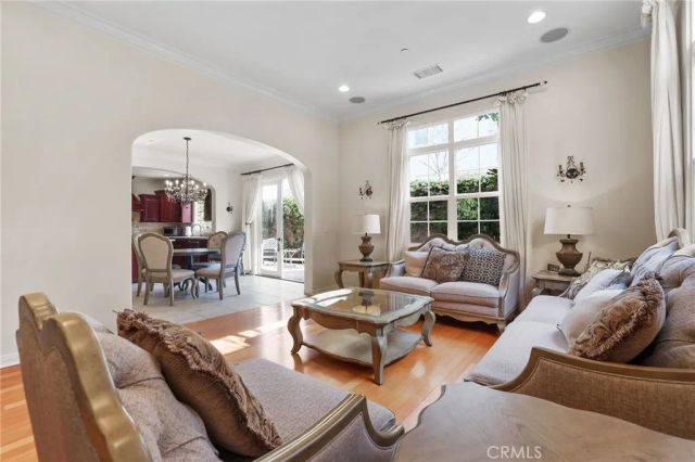 48 Arborside, Irvine, CA 92603