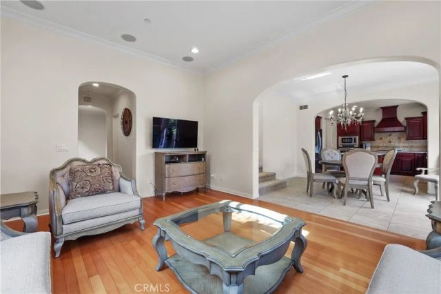 48 Arborside, Irvine, CA 92603