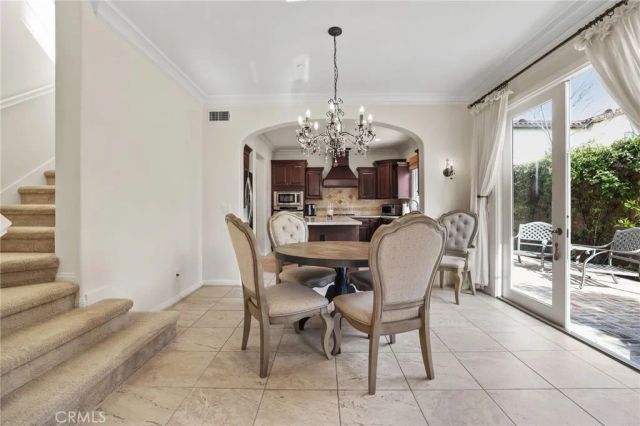 48 Arborside, Irvine, CA 92603