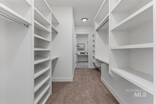 6897 E Chicken Hawk Loop, Nampa, ID 83686