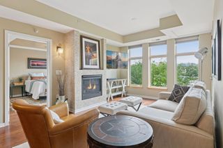 501 Main Street N 202, Stillwater, MN 55082
