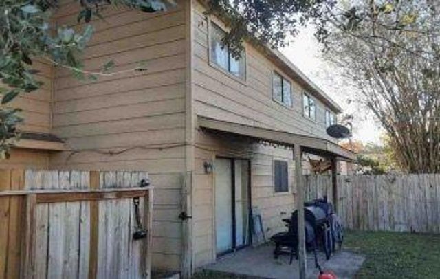 10113 Spring Place Drive, Houston, TX 77070