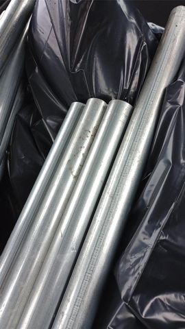 10113 Spring Place Drive, Houston, TX 77070