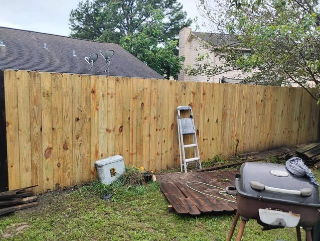 10113 Spring Place Drive, Houston, TX 77070