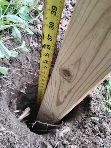 10113 Spring Place Drive, Houston, TX 77070