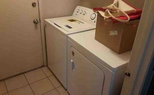 10113 Spring Place Drive, Houston, TX 77070