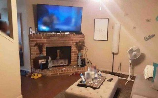 10113 Spring Place Drive, Houston, TX 77070