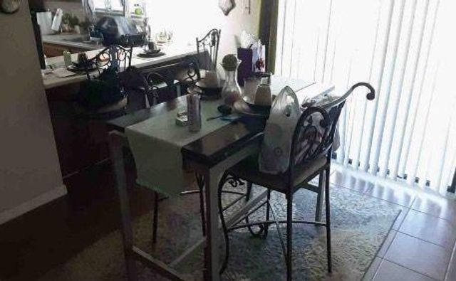 10113 Spring Place Drive, Houston, TX 77070