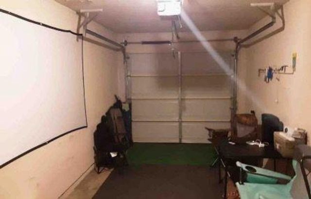 10113 Spring Place Drive, Houston, TX 77070