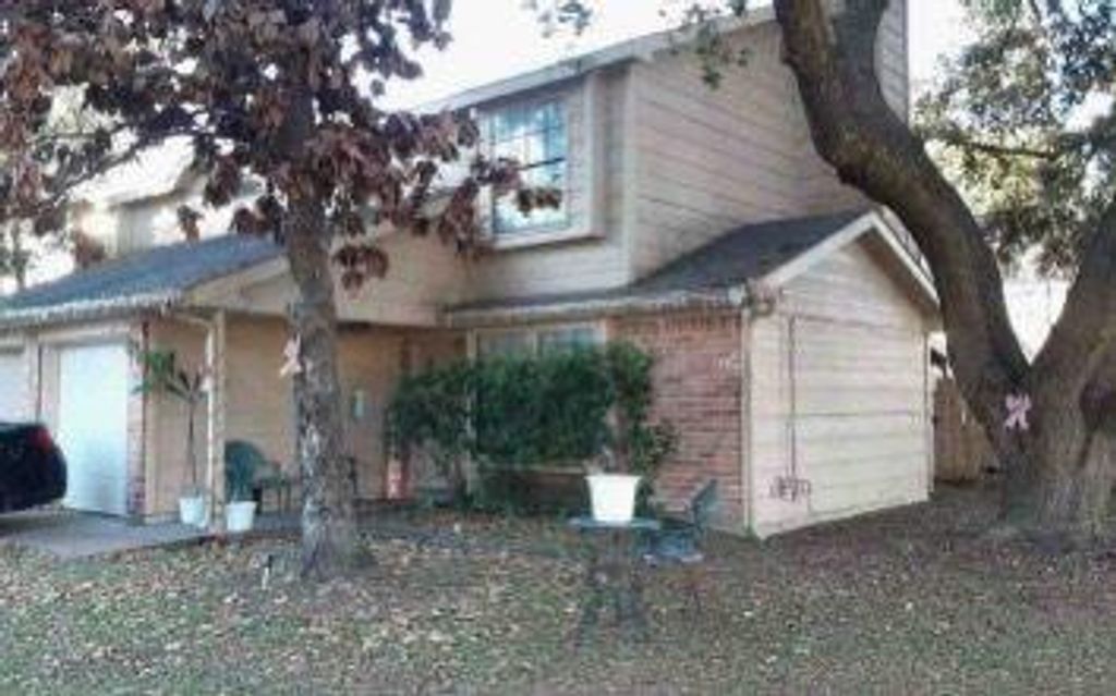 10113 Spring Place Drive, Houston, TX 77070