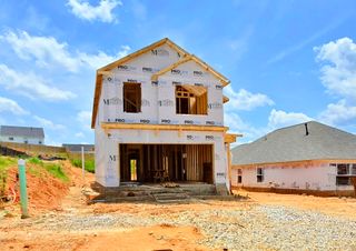 926 Holbrook Drive, Grovetown, GA 30813