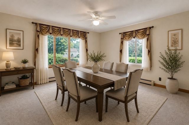 29 West St, Ludlow, MA 01056