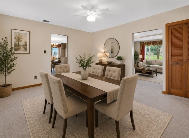 29 West St, Ludlow, MA 01056