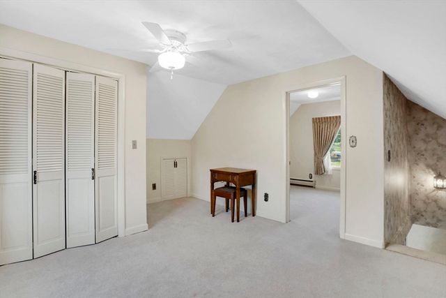 29 West St, Ludlow, MA 01056