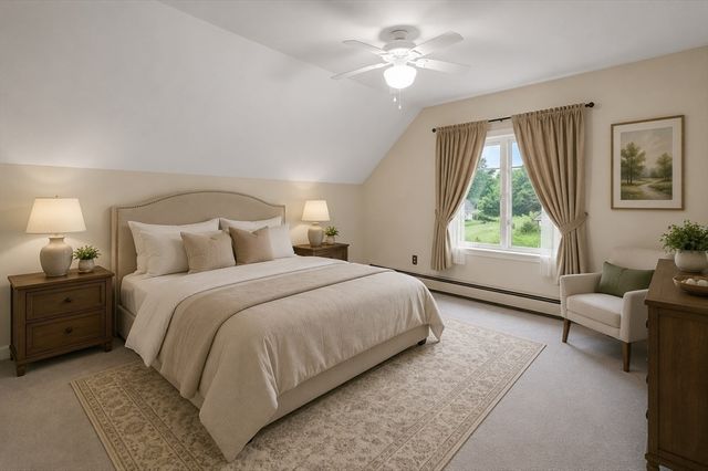 29 West St, Ludlow, MA 01056