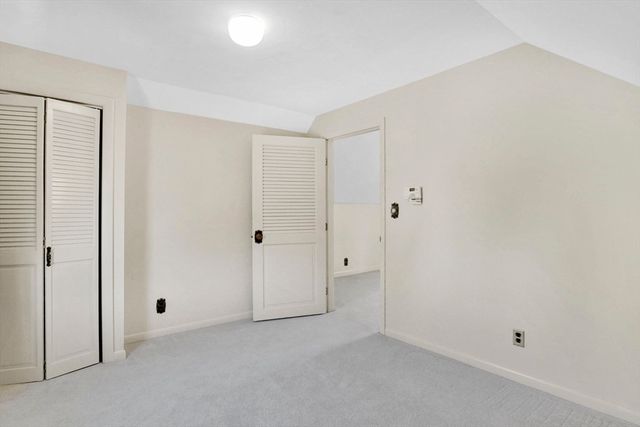 29 West St, Ludlow, MA 01056