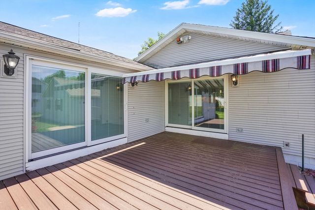 29 West St, Ludlow, MA 01056