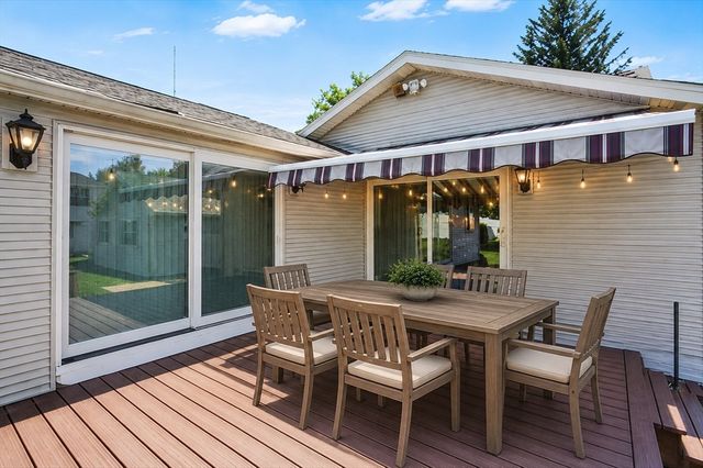 29 West St, Ludlow, MA 01056